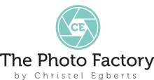 The Photo Factory